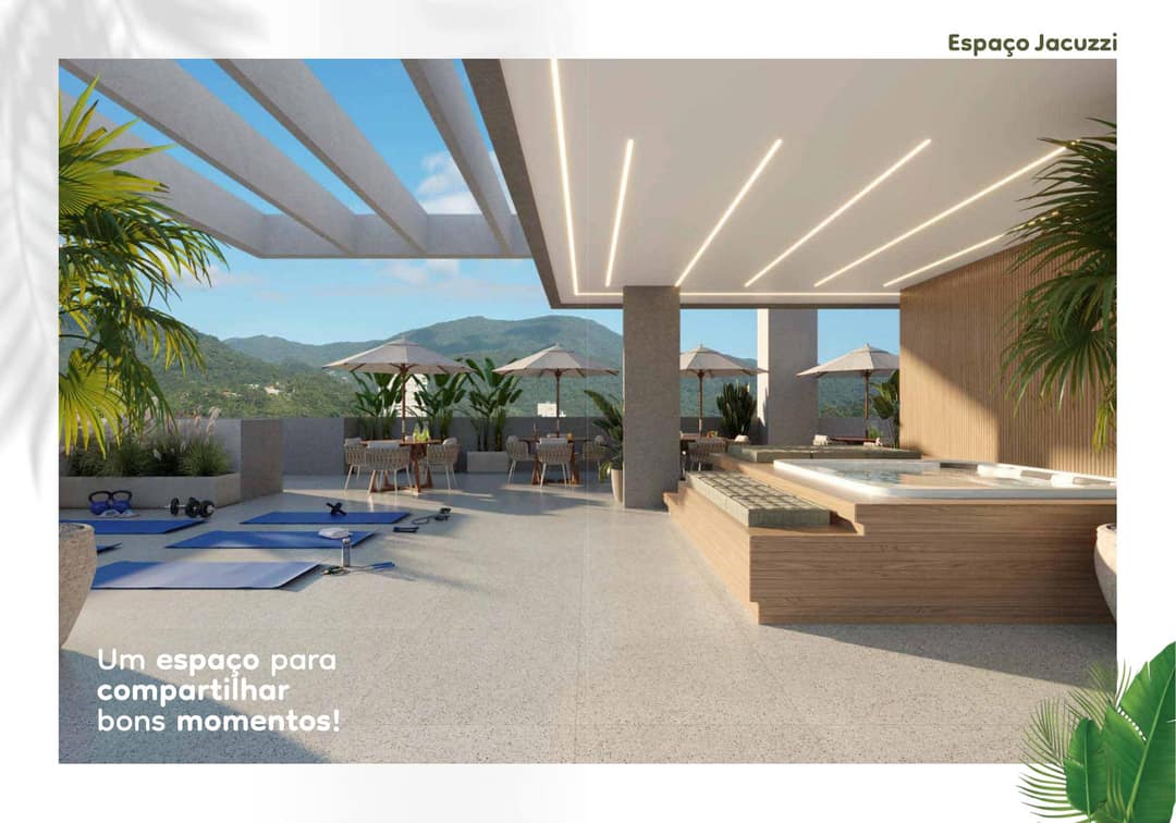 Gian e Giovanni Home Club — 10