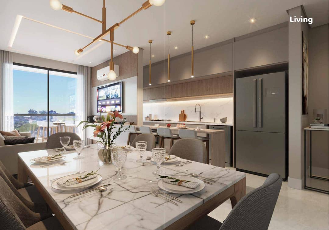 Gian e Giovanni Home Club — 20