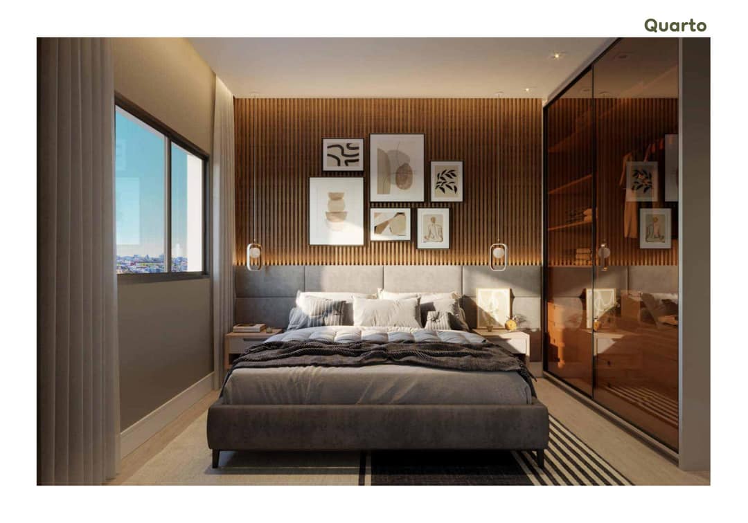 Gian e Giovanni Home Club — 21