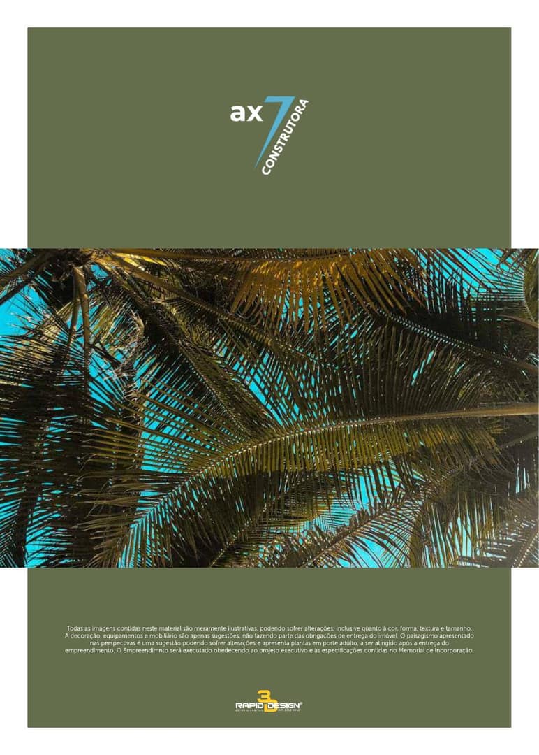 Gian e Giovanni Home Club — 24